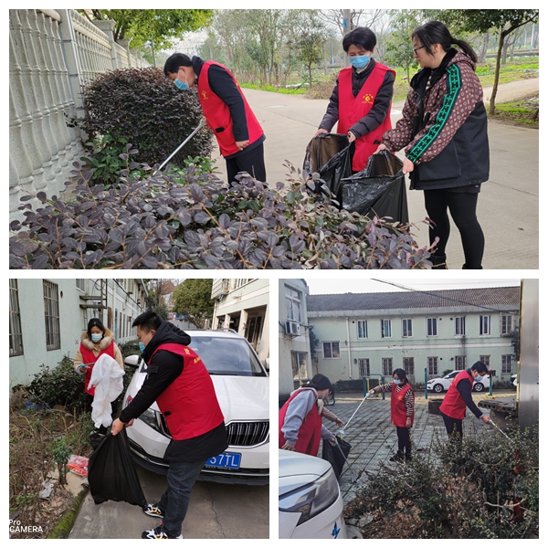 清洁美丽家园 共创文明城市.jpg