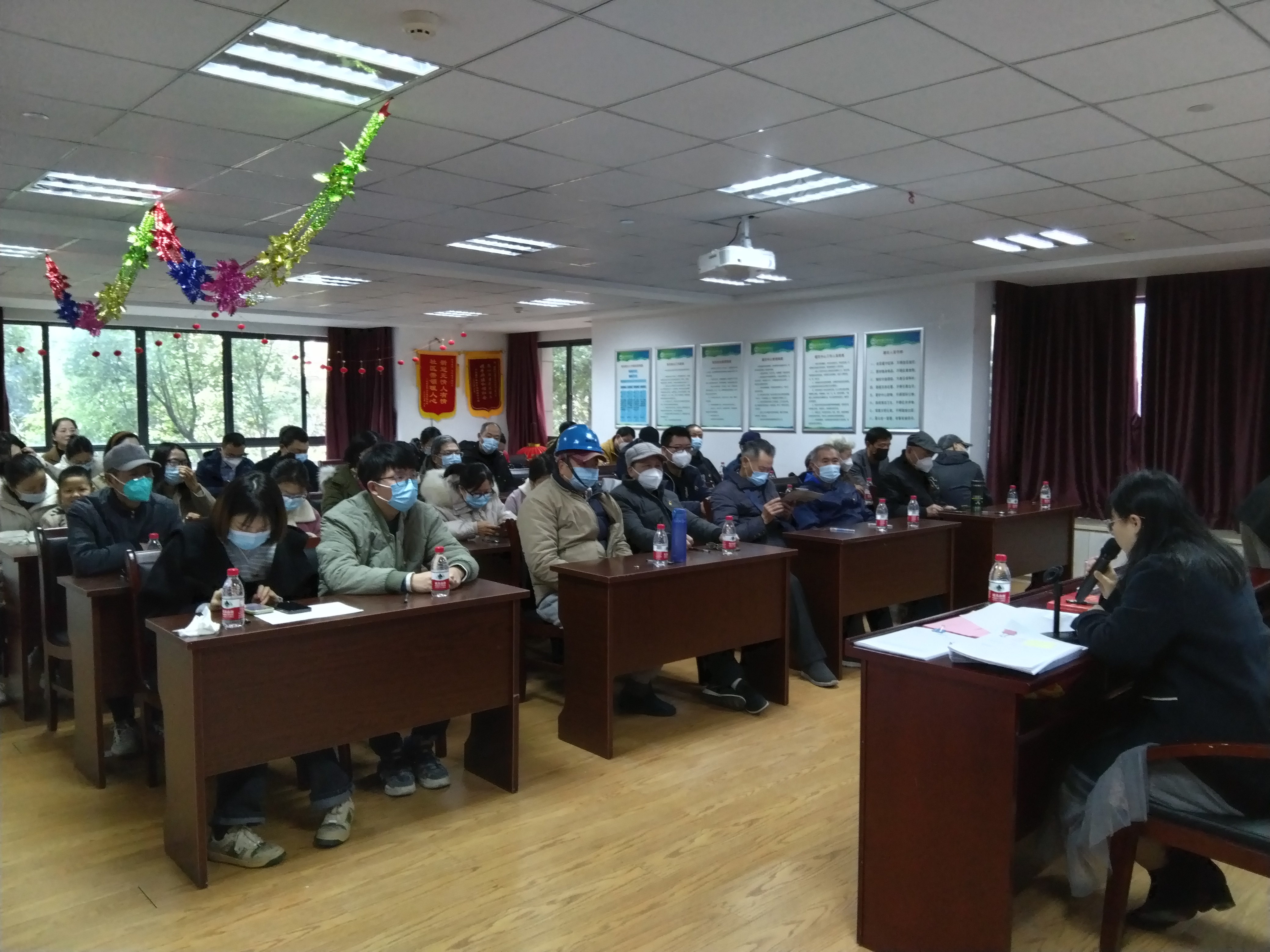 反家暴讲座 (1).jpg