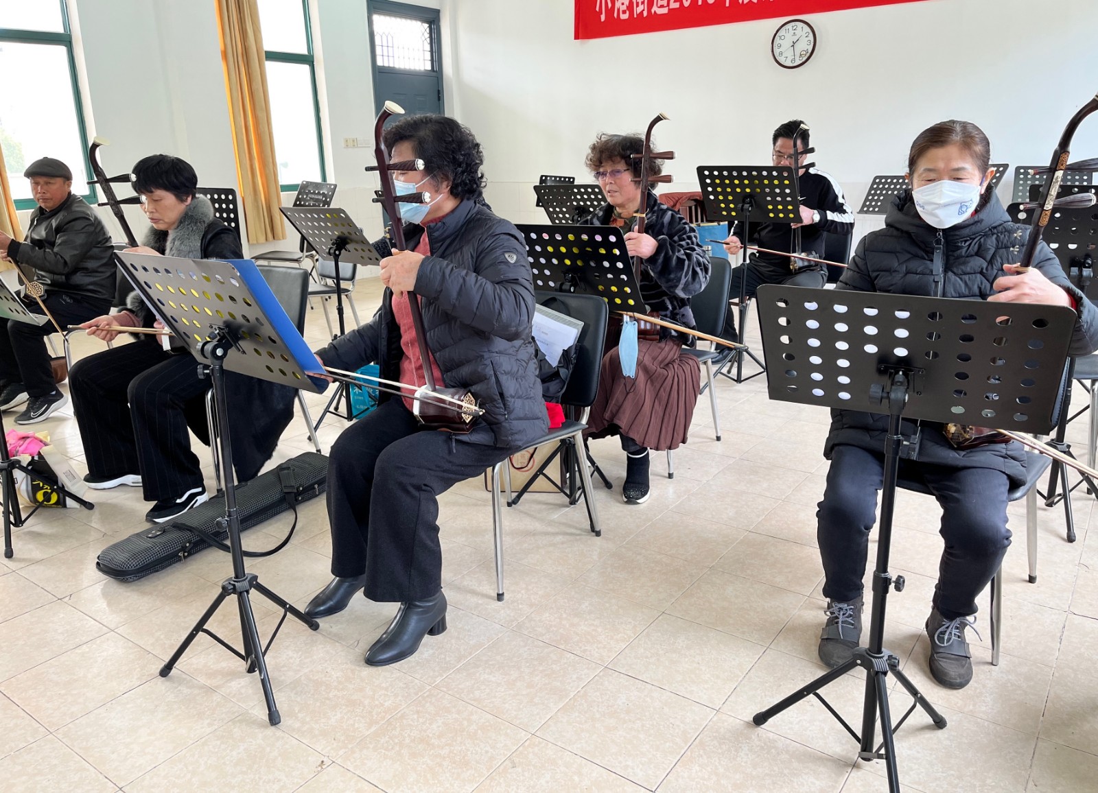 二胡班.jpg