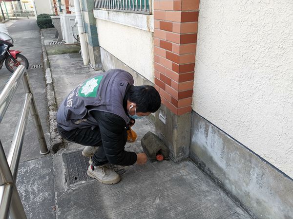 开春除四害 危害早防范.jpg