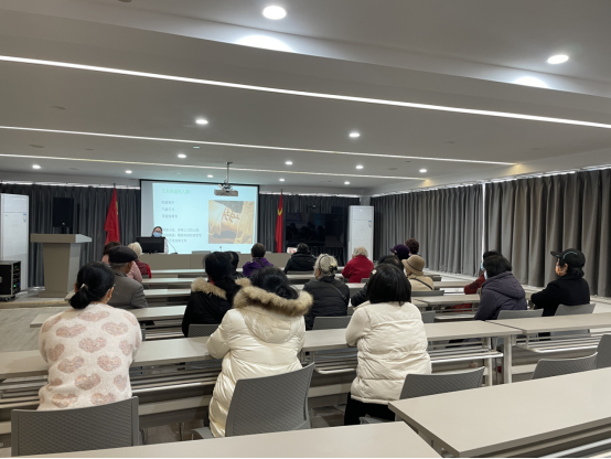 20230302海馨社区开展中医养生保健知识讲座406.png