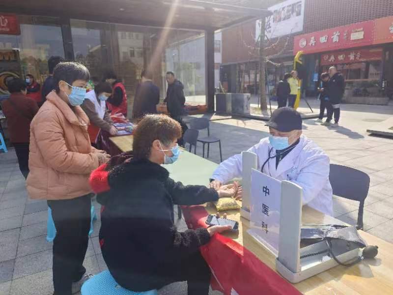 便民活动  (1).jpg