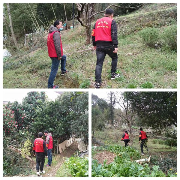 守护绿水青山 预防森林火灾.jpg