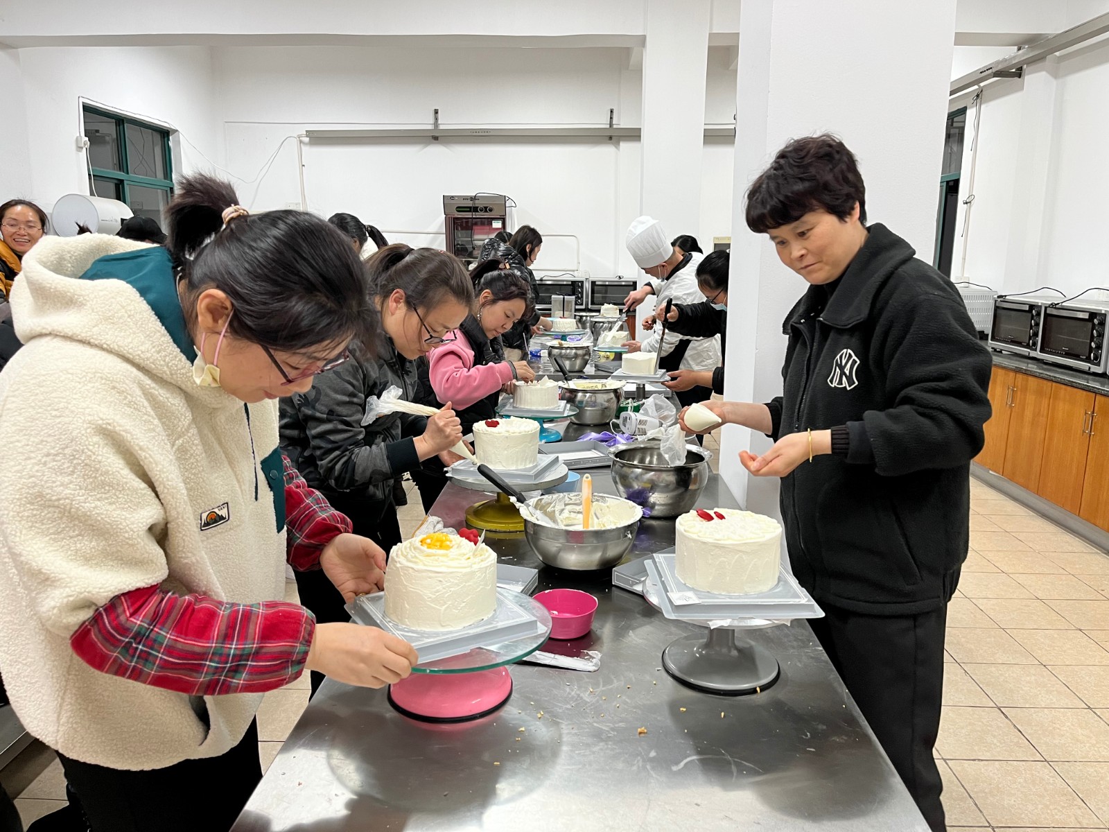 蛋糕制作.jpg