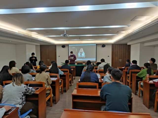 34北仑区春晓：反诈宣传不停歇 筑牢防骗“防火墙”.jpg