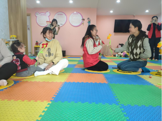 2023.4.12蒲馨社区开展亲子奥尔夫音乐教育活动1423.png
