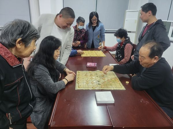 兵贵神速 棋逢对手.jpg