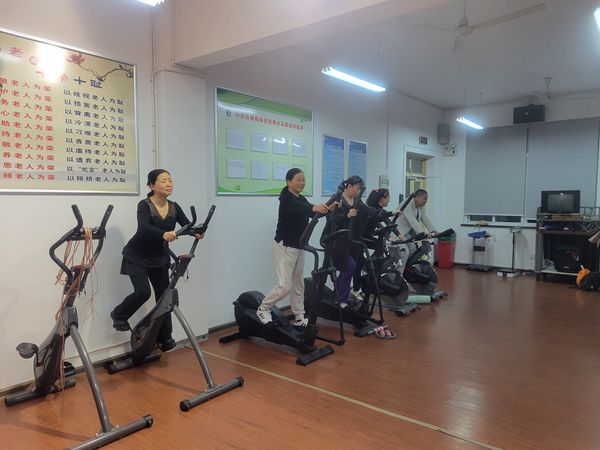 全民健身 亚运有我.jpg