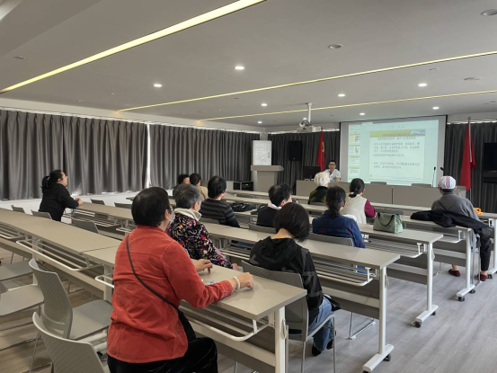 20230417海馨社区开展流感预防知识讲座462.png