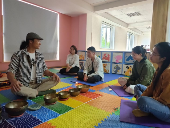 2023.4.20蒲馨社区职场减压体验沙龙——颂钵疗愈1428.png