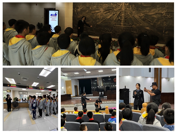 下邵片区党群服务中心：开展“法润童心 护航成长”研学活动.jpg