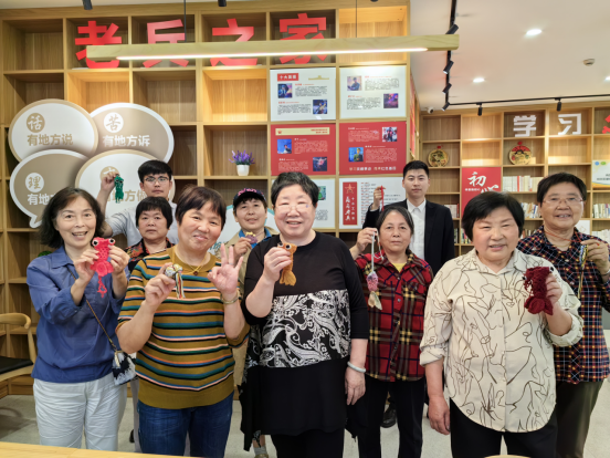 20230504梁祝社区——巧手编蛋套 欢乐迎立夏416.png