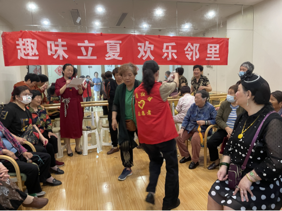 趣味立夏，欢乐邻里——海馨社区开展立夏活动653.png