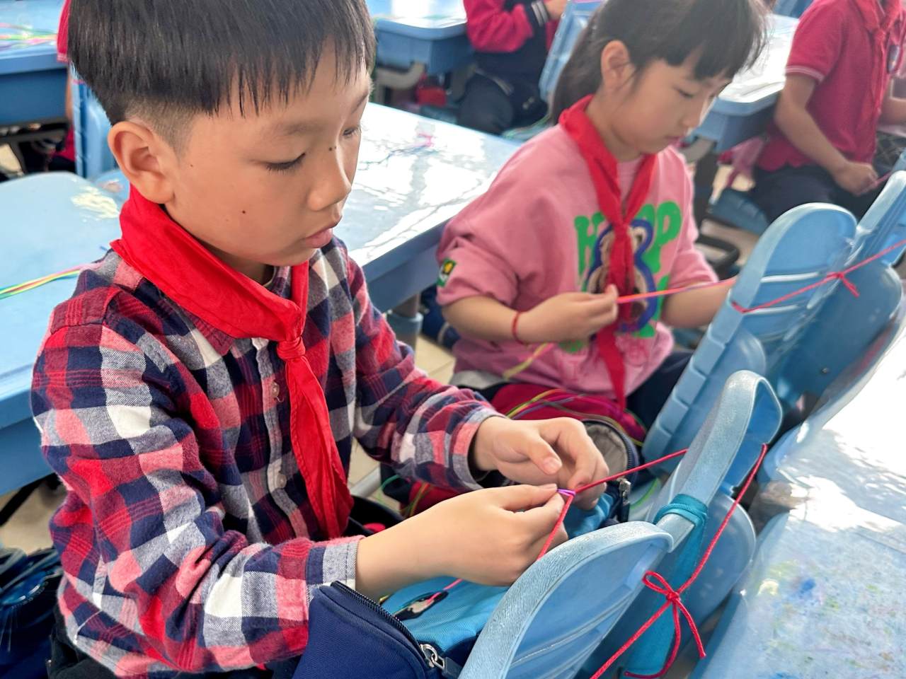 戚家山成校：立夏至 欢乐多-2.jpeg