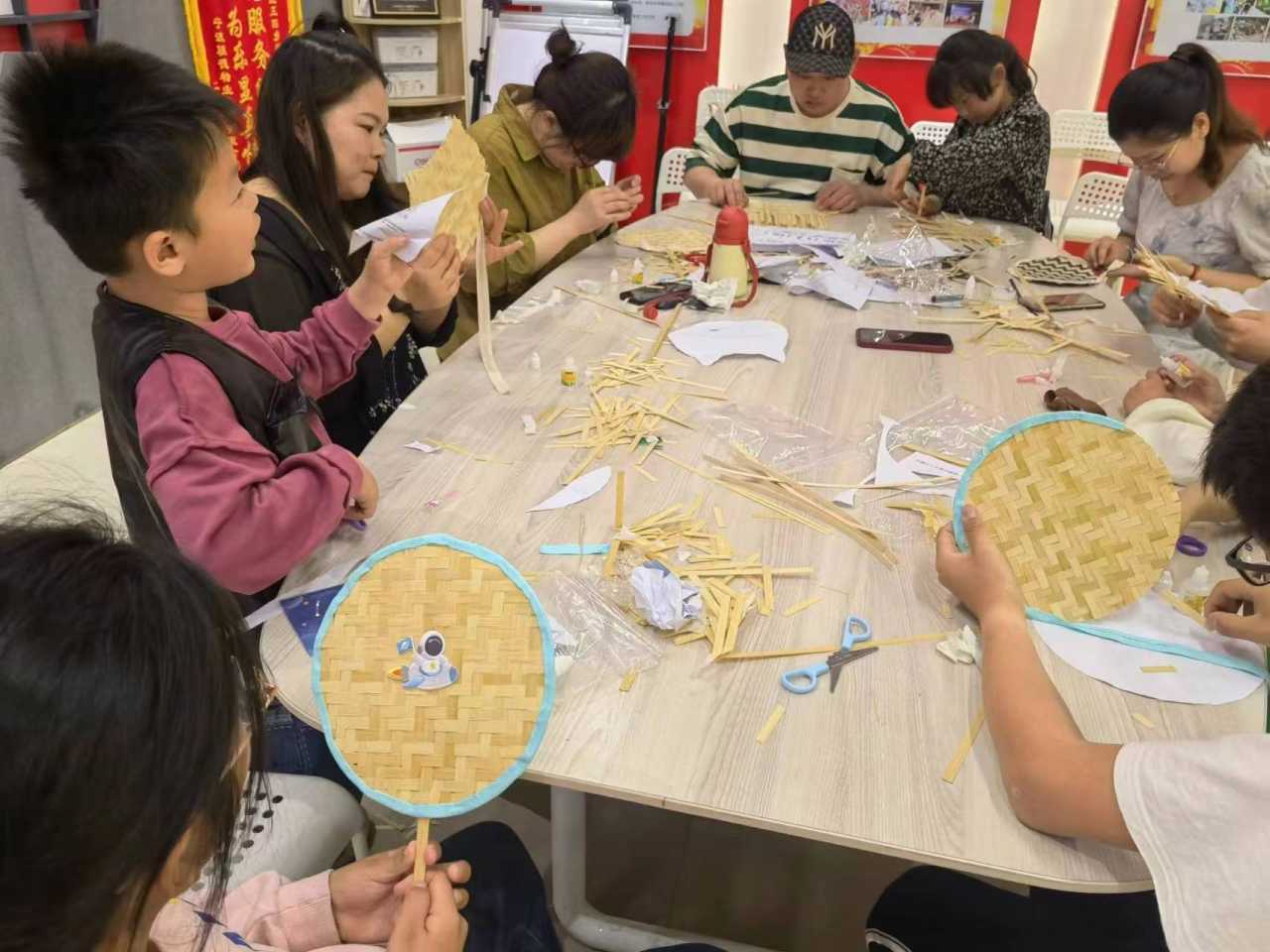 戚家山成校：立夏至 欢乐多-3.jpeg