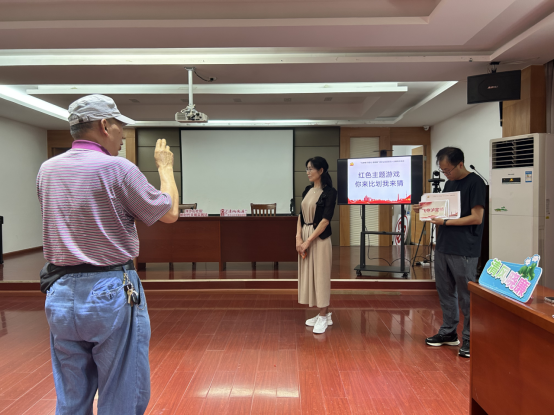 74北仑区春晓成校：趣玩“红色游戏” 传承红色精神.png