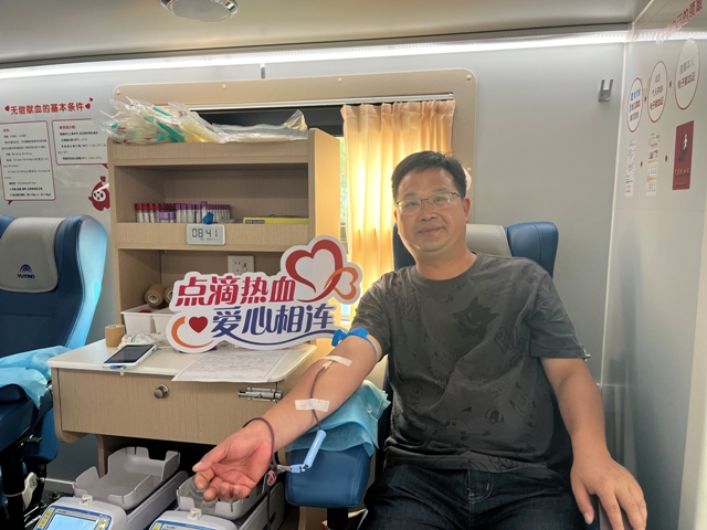 77北仑区春晓成校：点滴热血 汇聚大爱.jpg