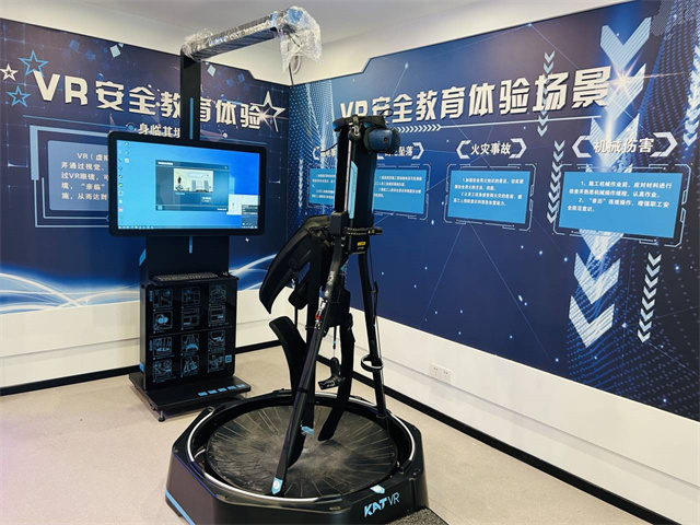 柴桥成校：体验式安全教育 为企业安全加码 - 副本.jpg