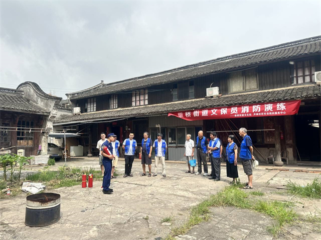 柴桥成校：理论与实践相结合 做好文物“守护人”.jpg