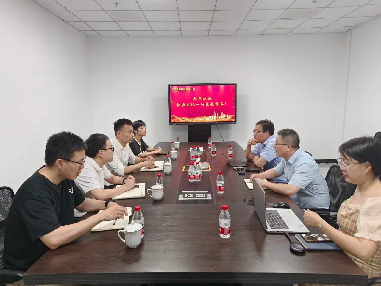 柴桥成校：深入企业走访 助力高质量发展88.jpg