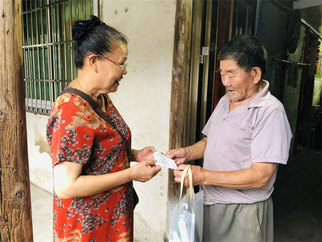 柴桥成校：党建+邻聚力  助力养老“幸福路”88.jpg