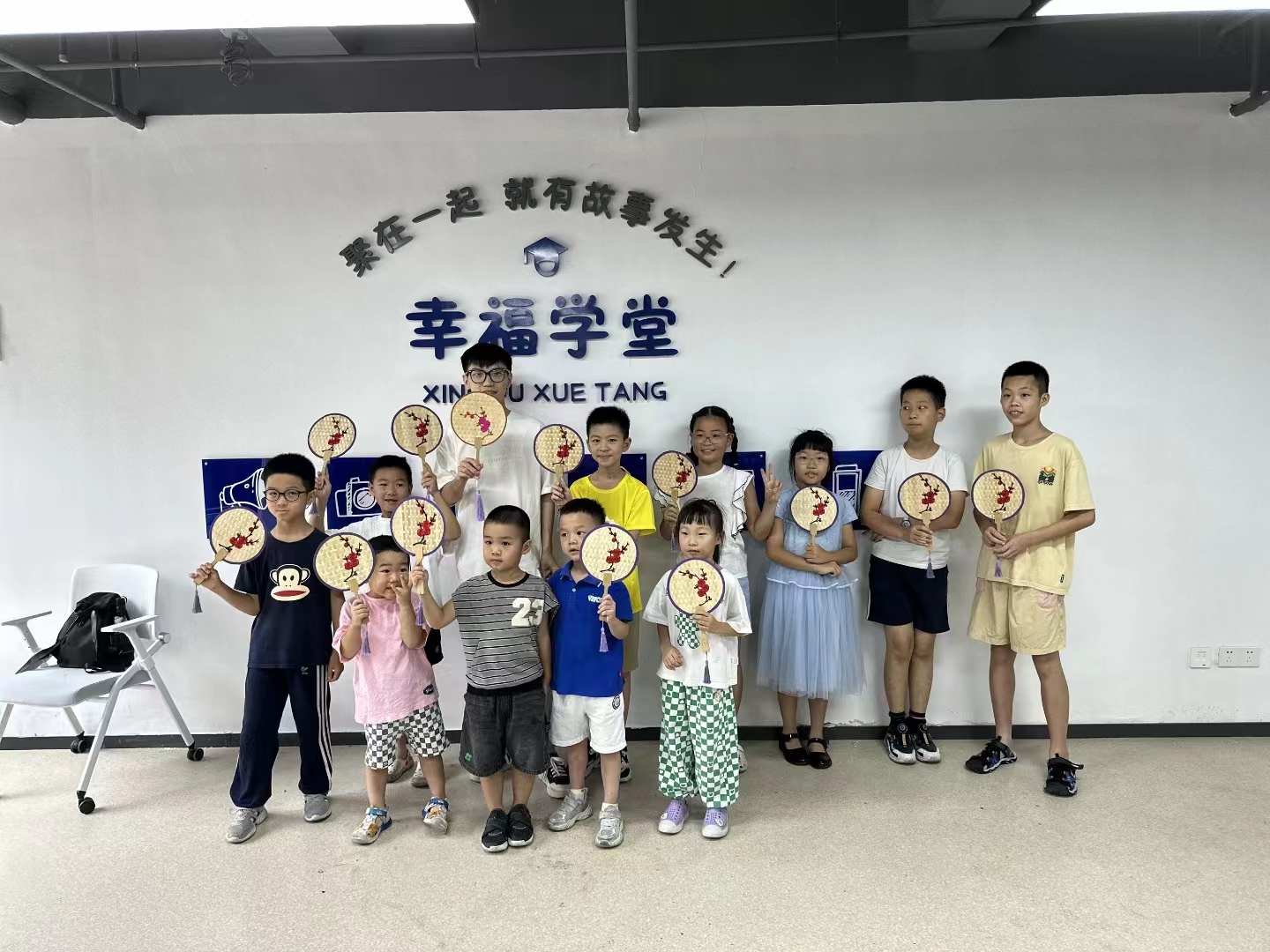 鄞州竹编扇子制作 (2).jpg