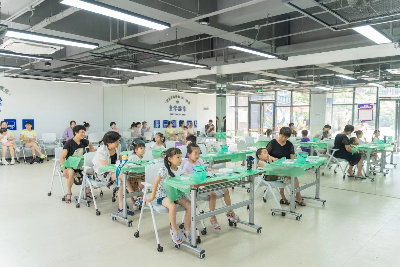 童趣益智手工 (1).jpg