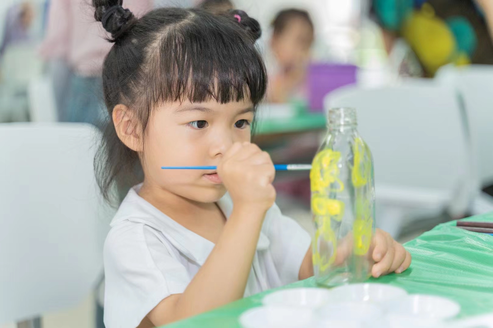 童趣益智手工 (2).jpg