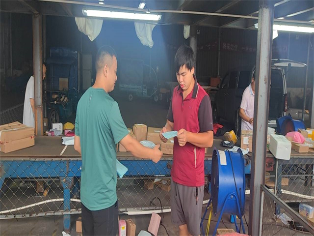 柴桥成校：闻汛而动 流动党员显担当88.jpg