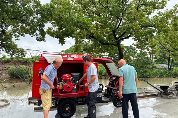 下邵社区党群服务中心：消防演练迎亚运 防患未“燃”保平安.jpg