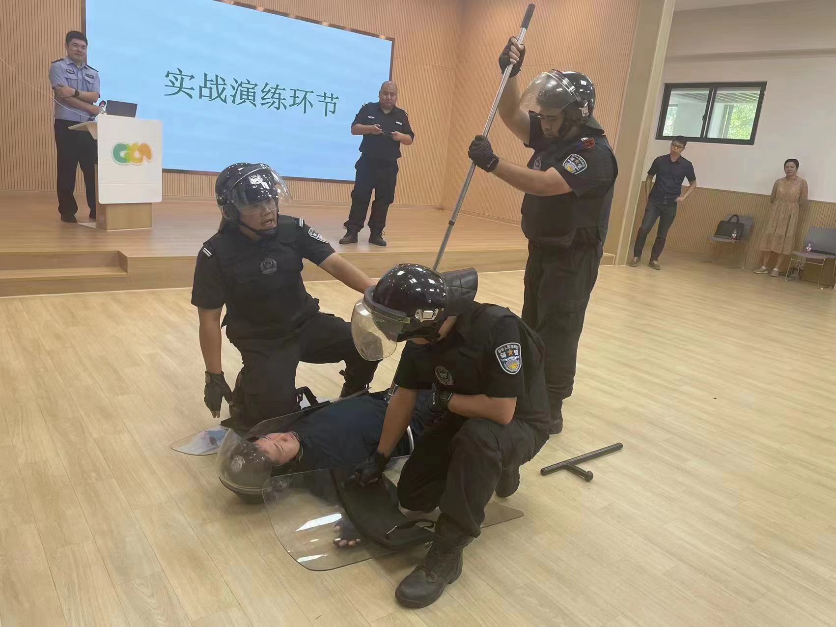 演练2.jpg