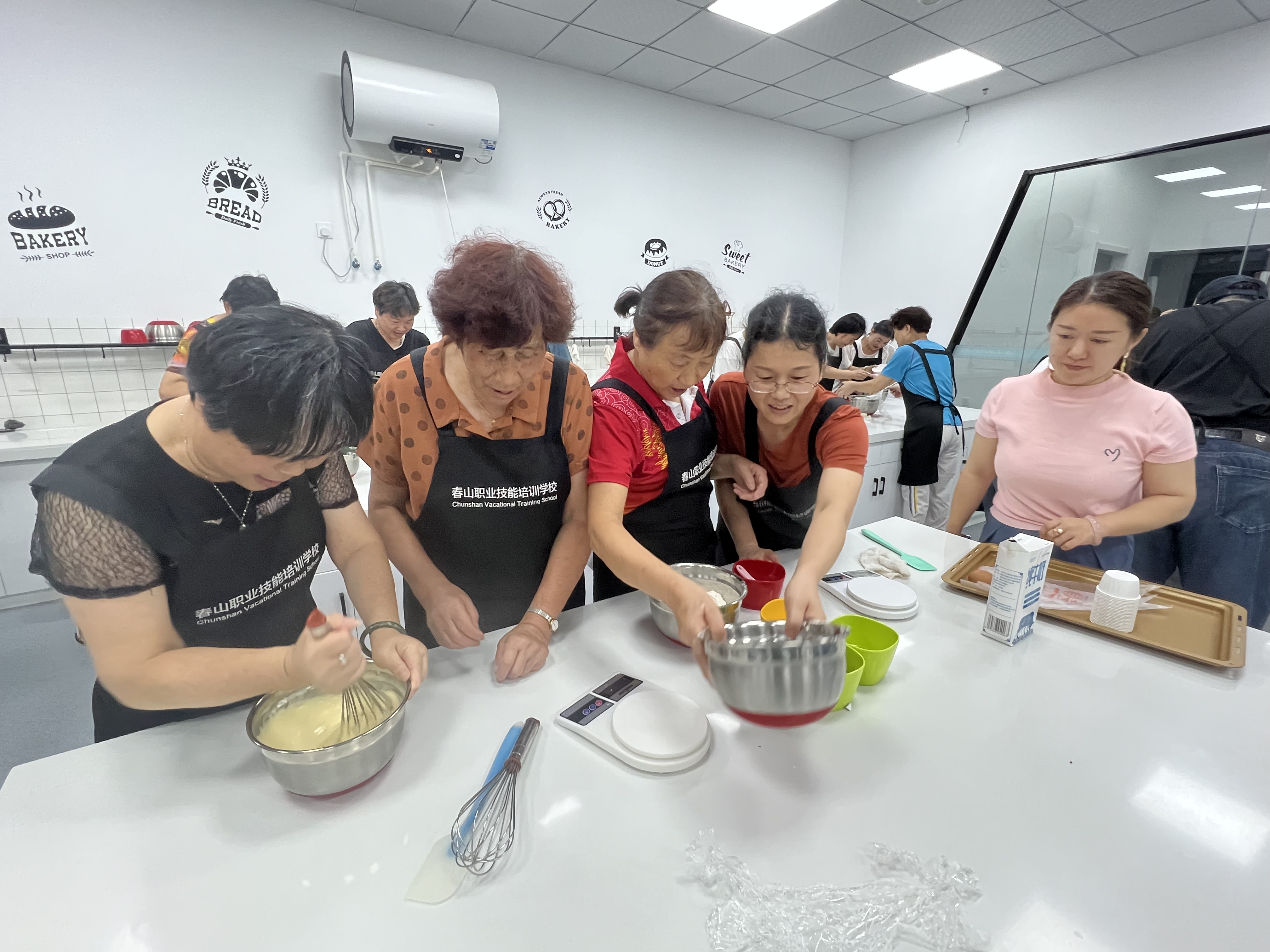 烘焙1.jpg