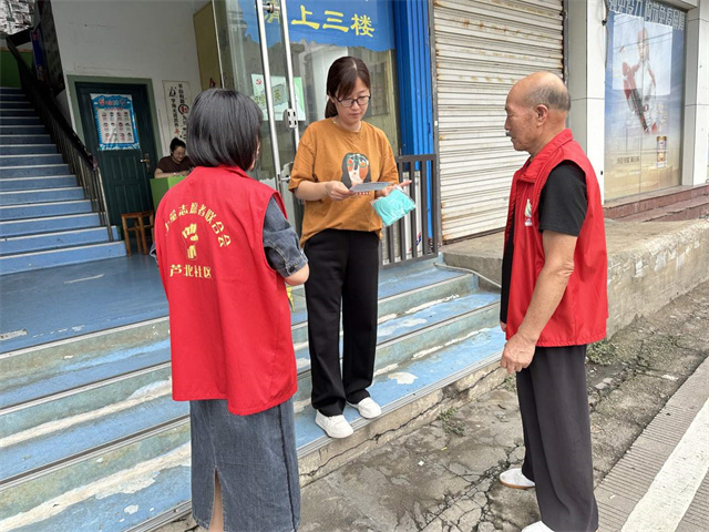 柴桥成校：保护生态环境 助力绿色亚运.jpg