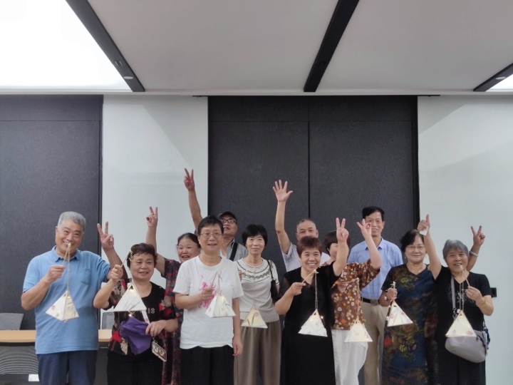 我们的节日 (1).jpg