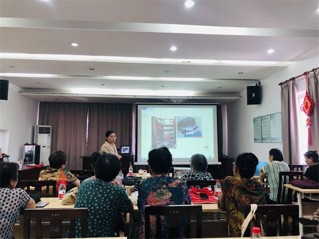 柴桥成校：悦享幸福家 收纳好时光.jpg