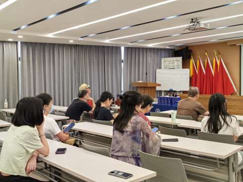 20230919梁祝社区——从“齿”开始  乐享健康生活366.png