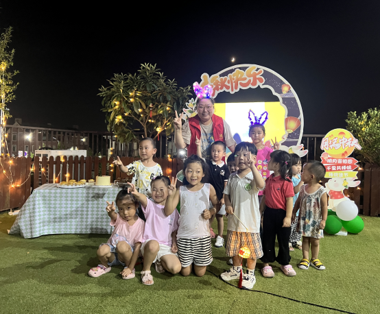 113北仑区春晓成校：月满中秋 “幼”享快乐.png