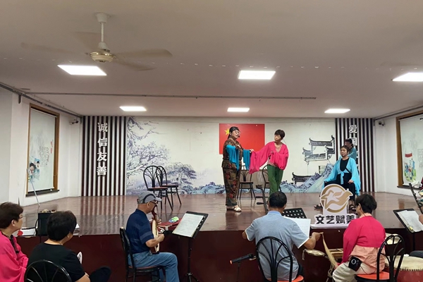 下邵社区党群服务中心：文艺赋美 共庆中秋迎国庆v.jpg