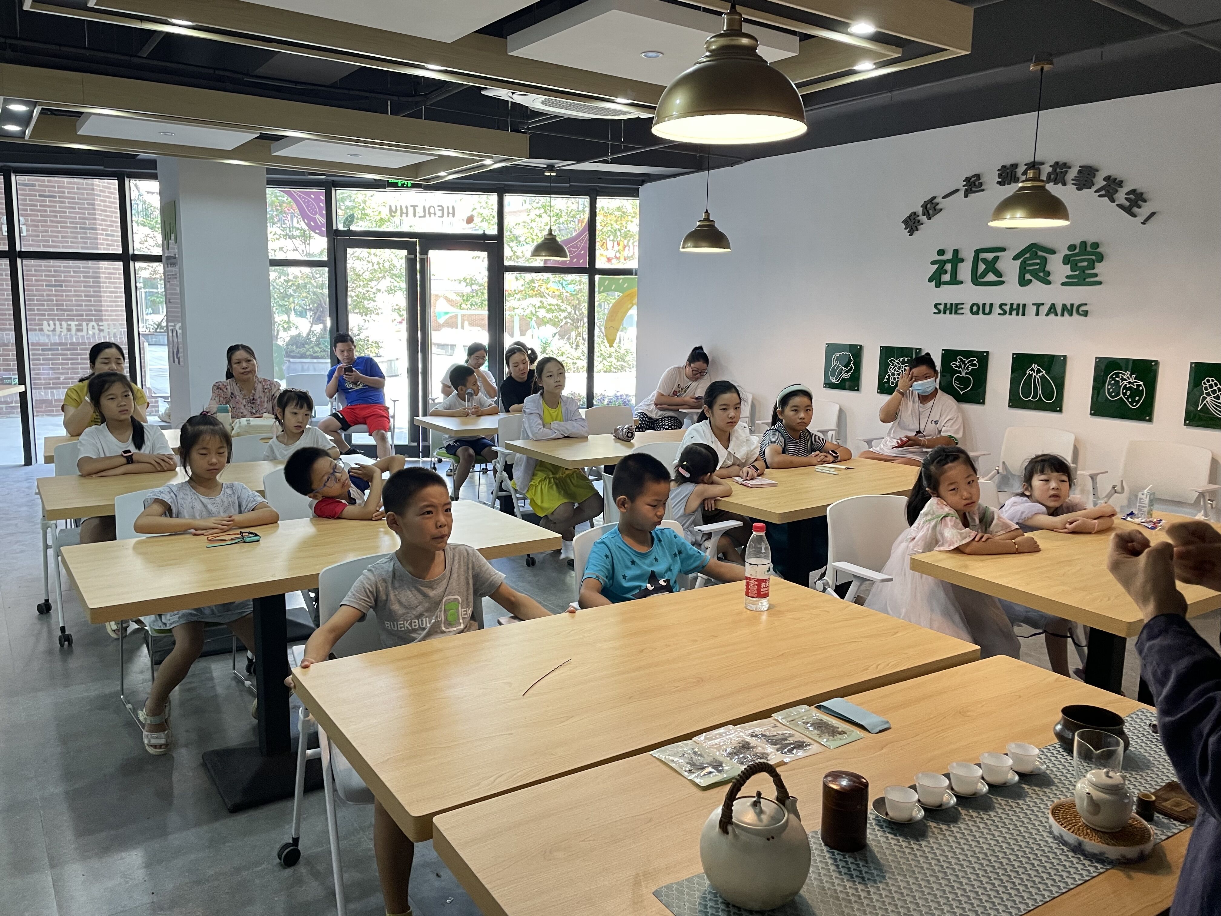 活动照片 (3).jpg