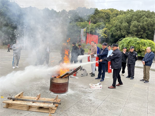 防患未“燃” 消防安全常驻于心.jpg