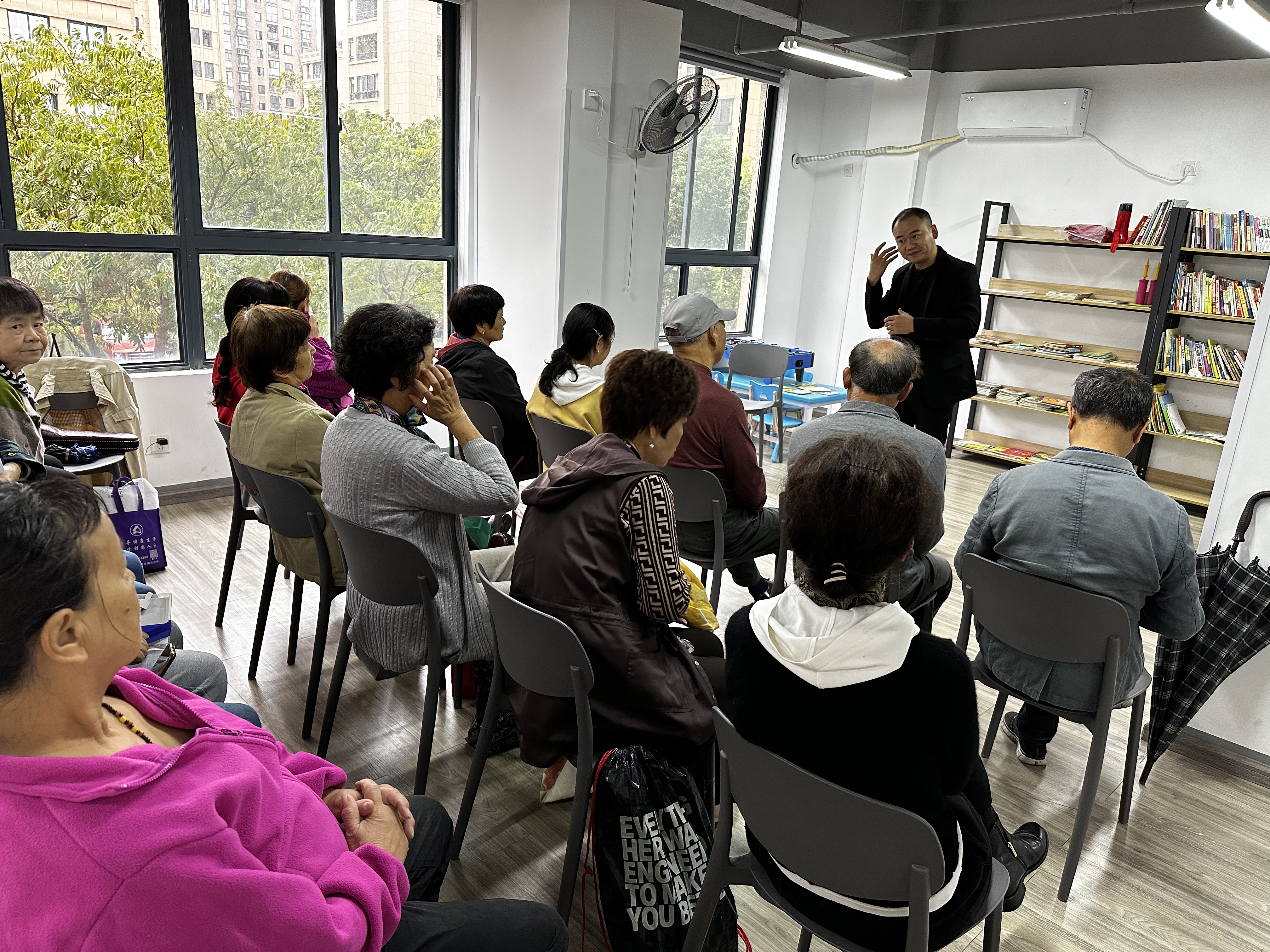 银龄乐堂 (3).jpg