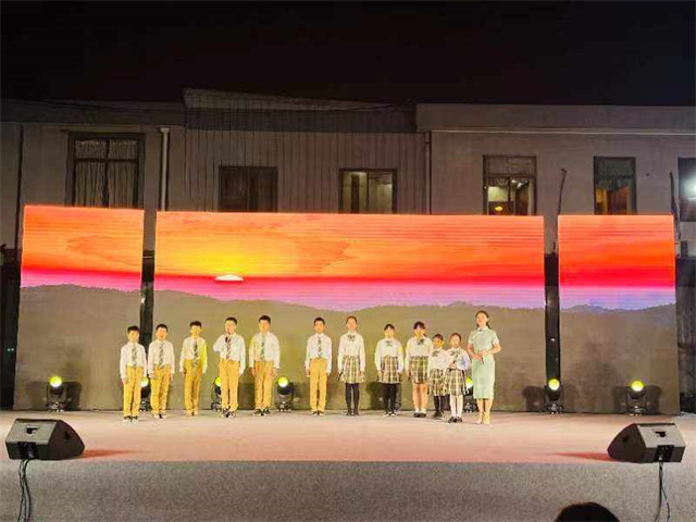 柴桥成校：见证成长 致敬少年向上的力量.jpg