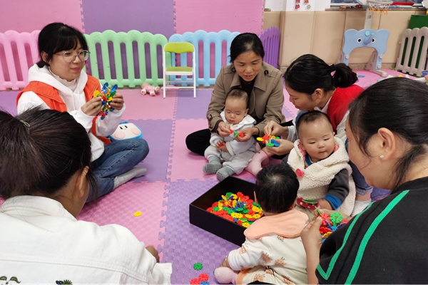 健康守护 “婴”你相伴2.jpg