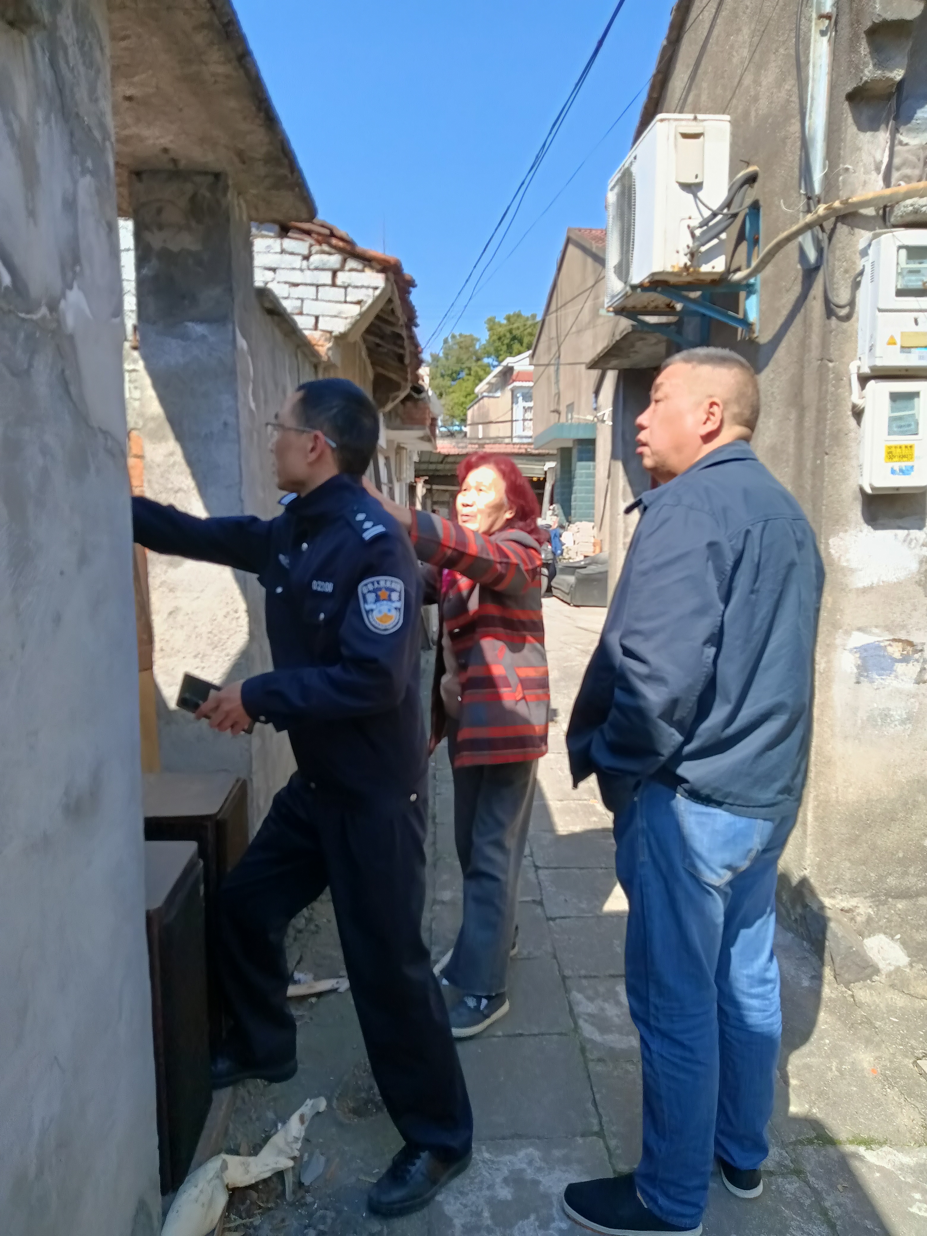 小俞照片 4136.jpg