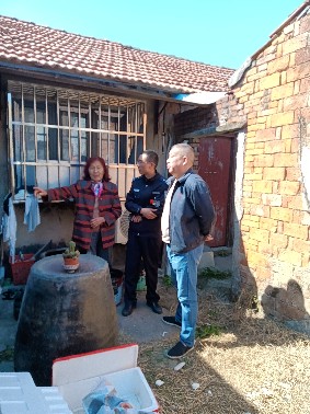 小俞照片 4140.jpg