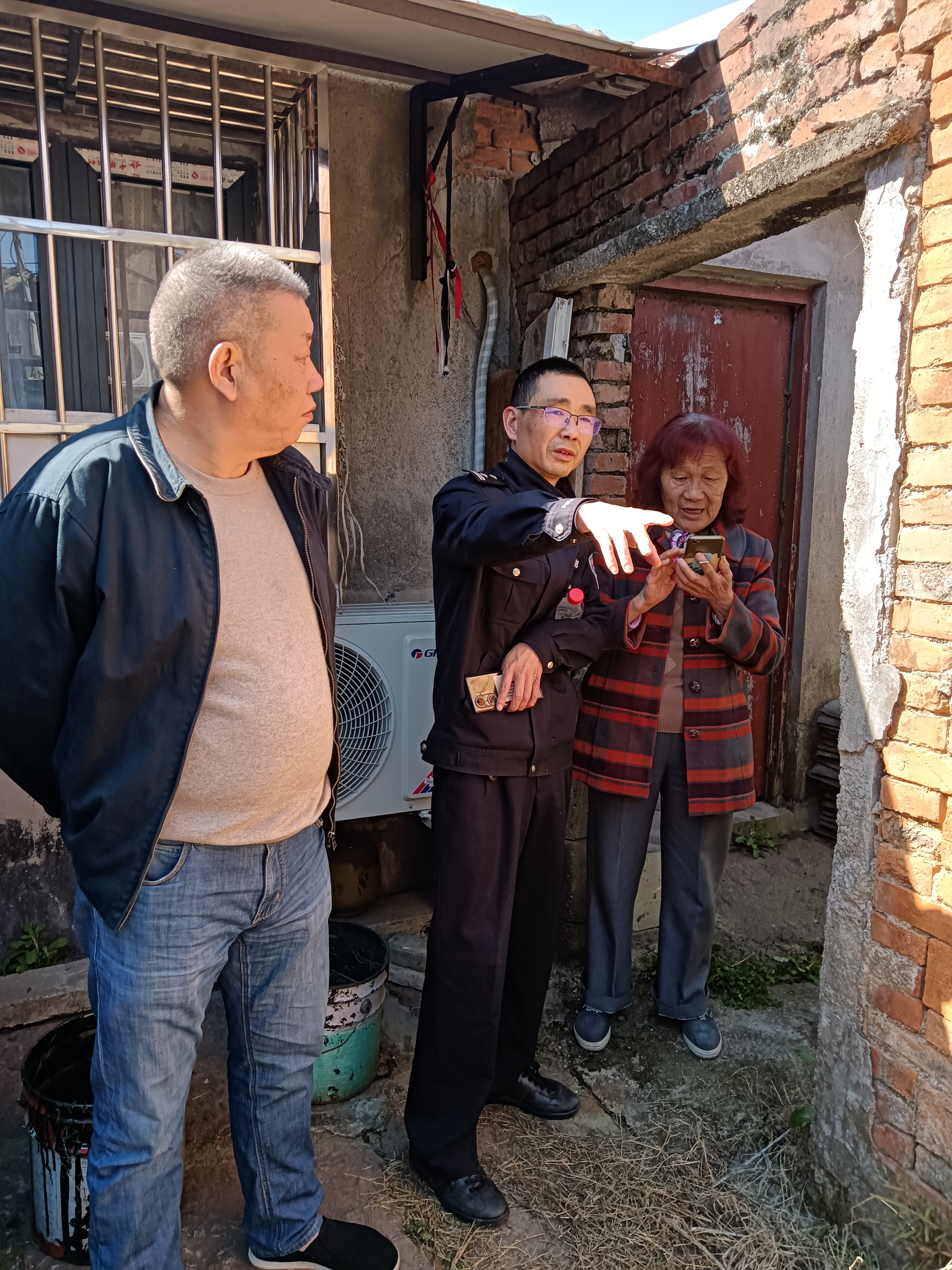 小俞照片 4143.jpg