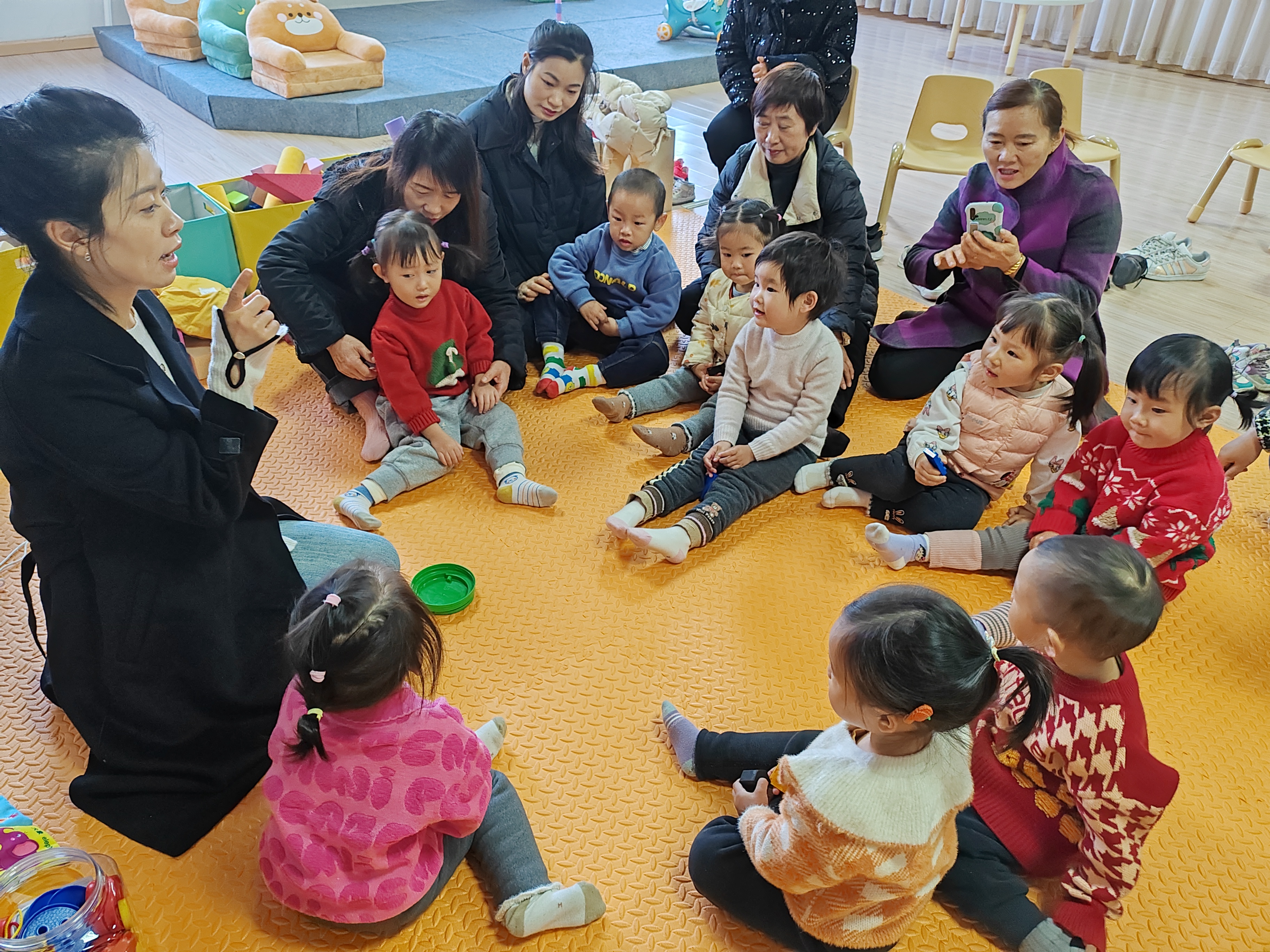 12.1 早教活动 .jpg