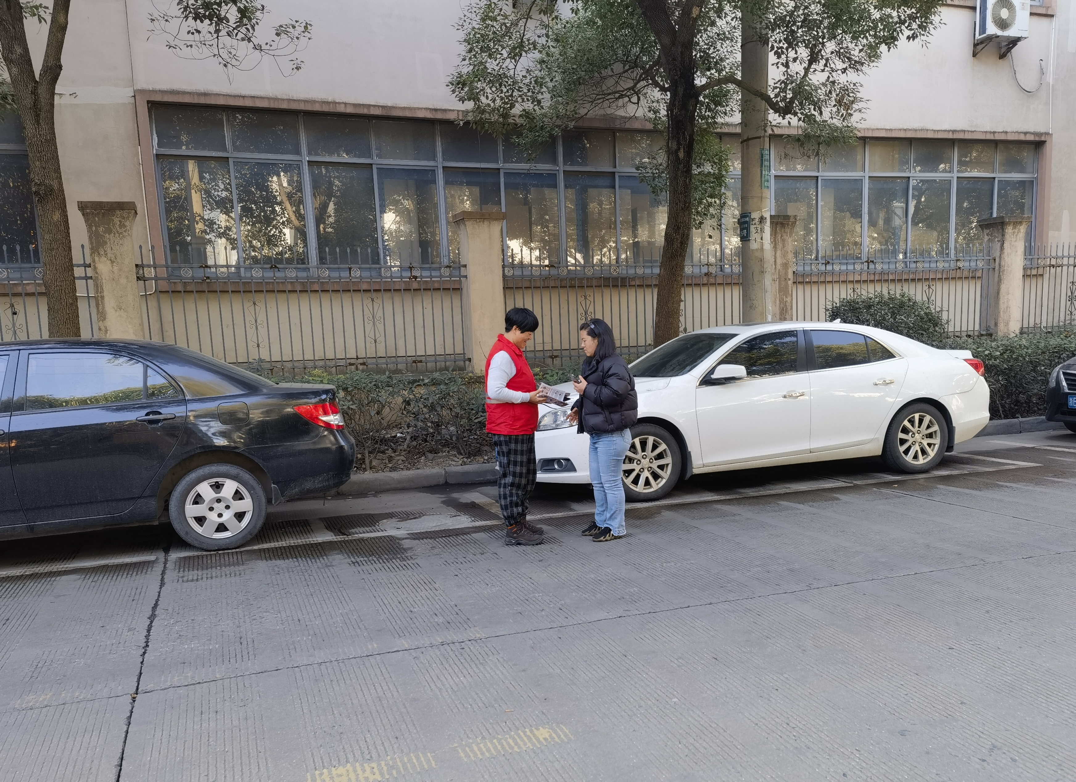 扫黄打非 (1).jpg