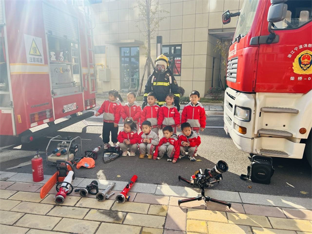 柴桥成校：消防知识进校园 校社联动赋新能.jpg