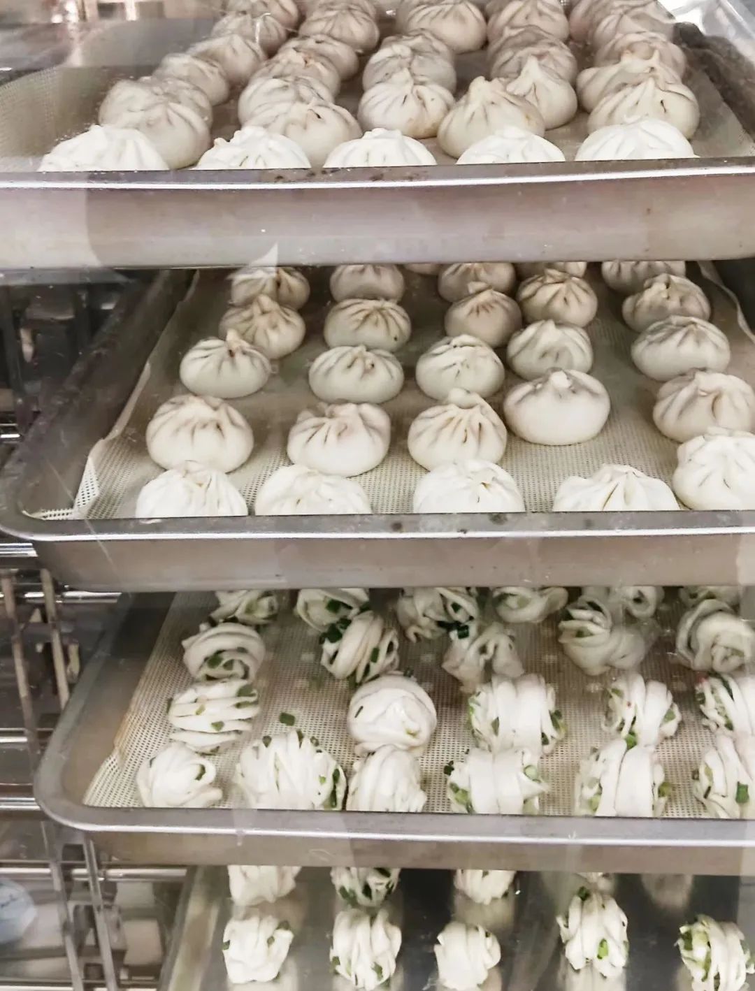 戚家山成校开展第一期中式面点技能培训-2 .jpg